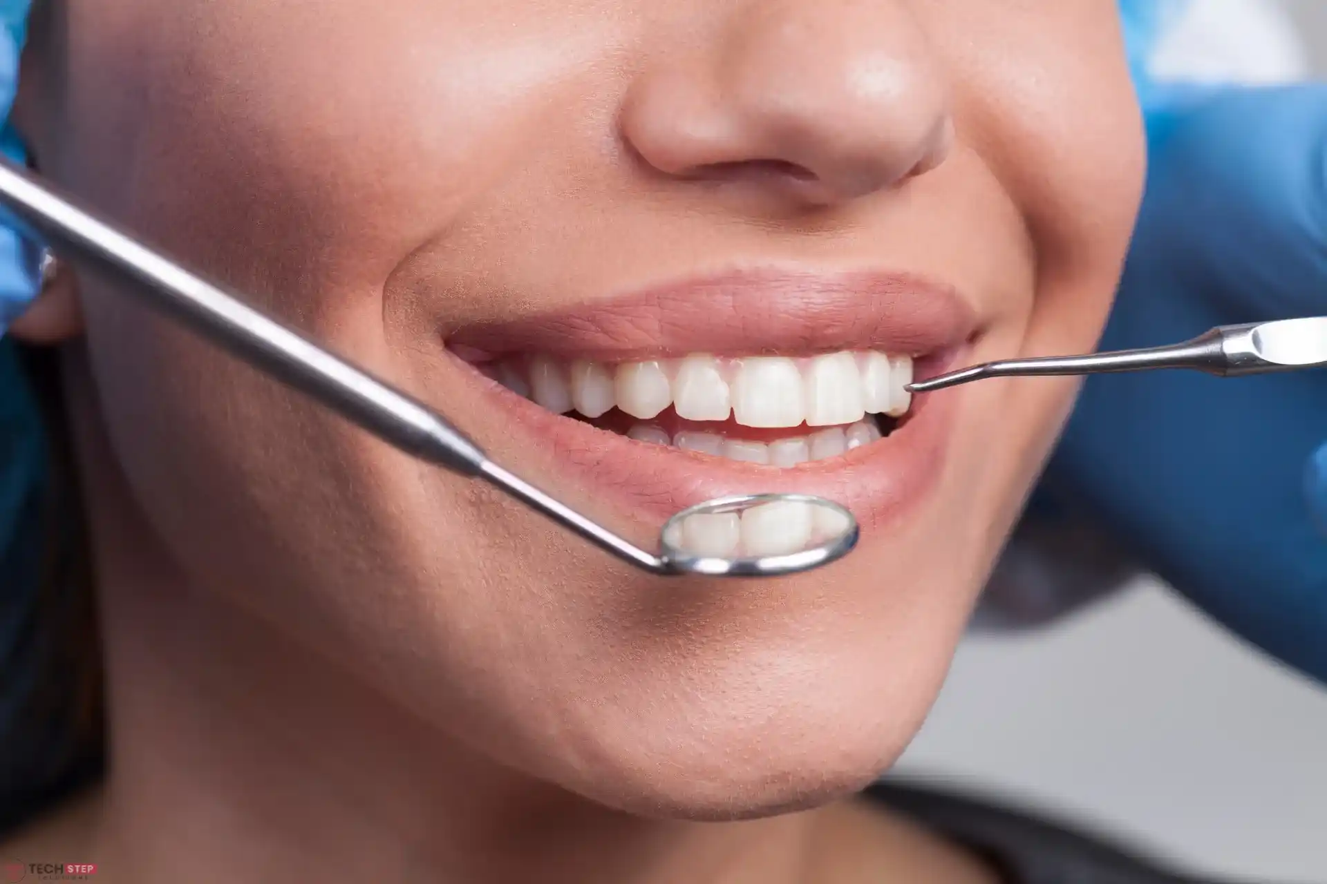 how often should you go to the dentist?