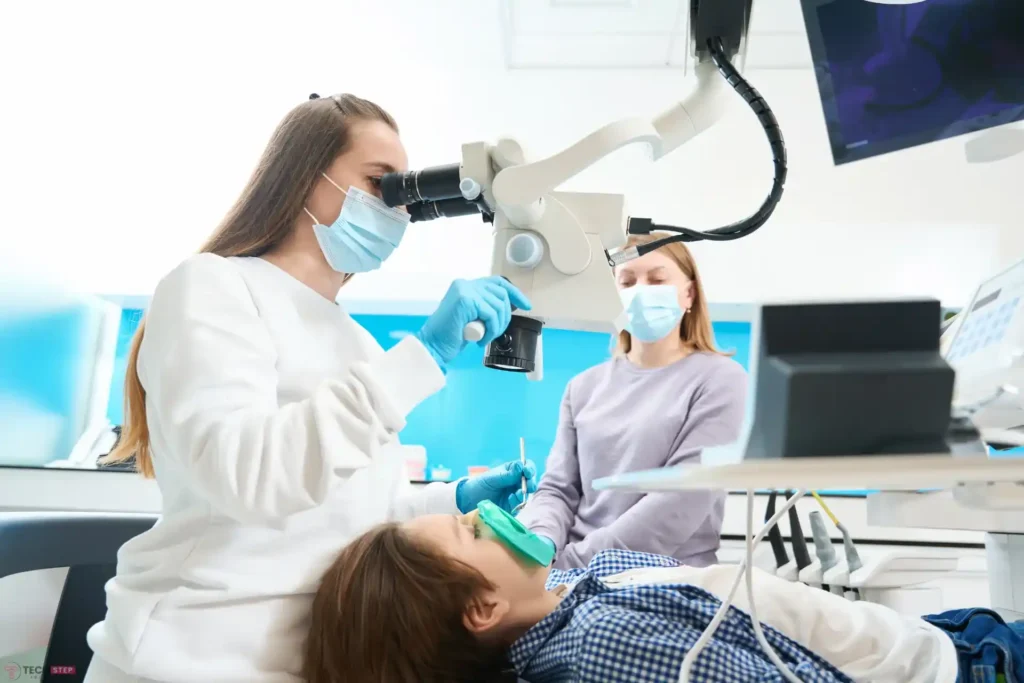 how to relieve pain before root canal treatment