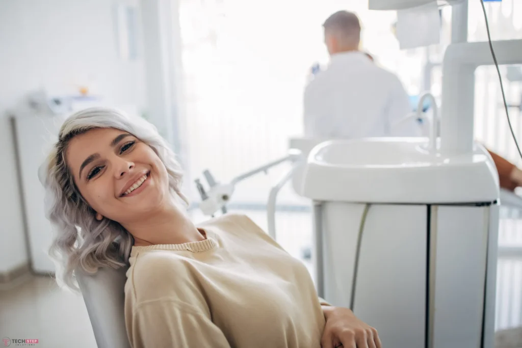 smile makeovers explained