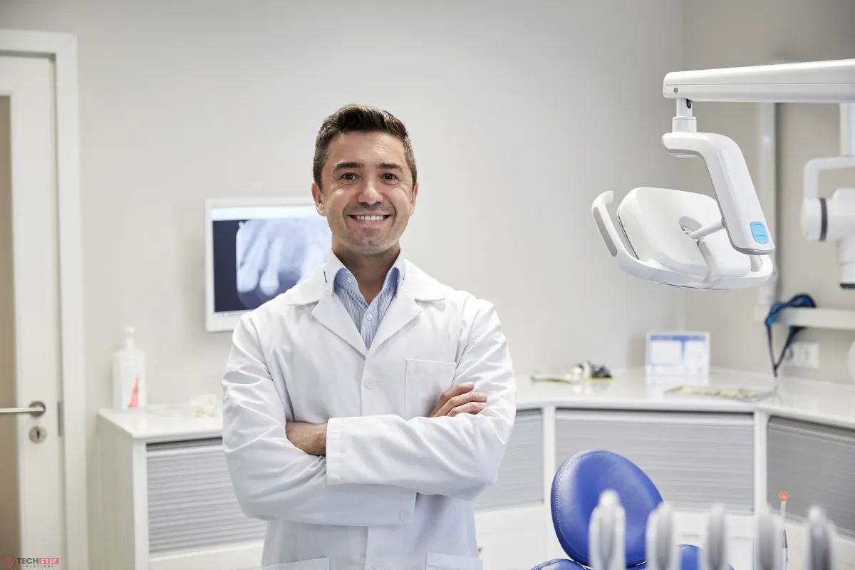 thought on how often should you go to the dentist