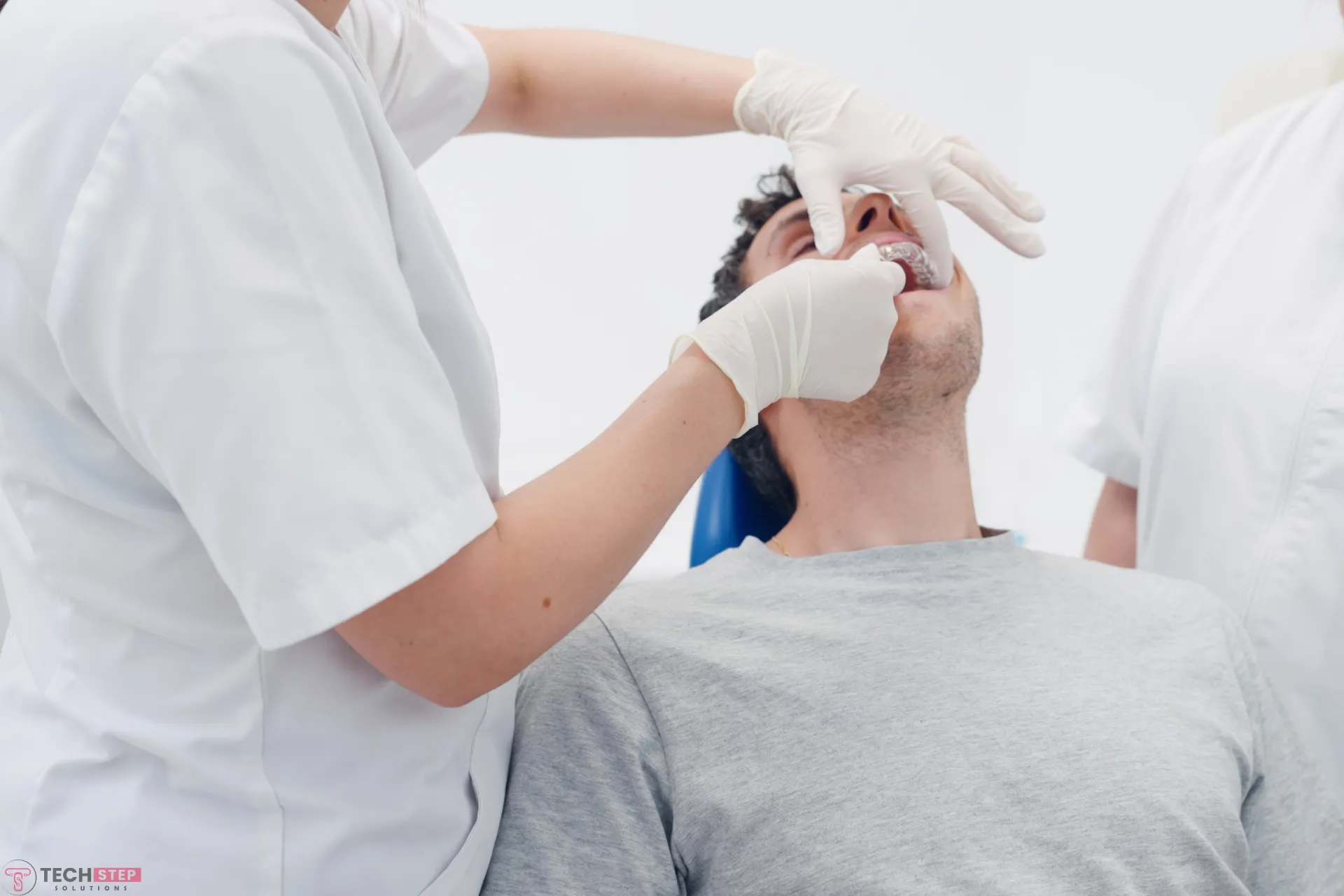 is the cost of clear aligners worth It