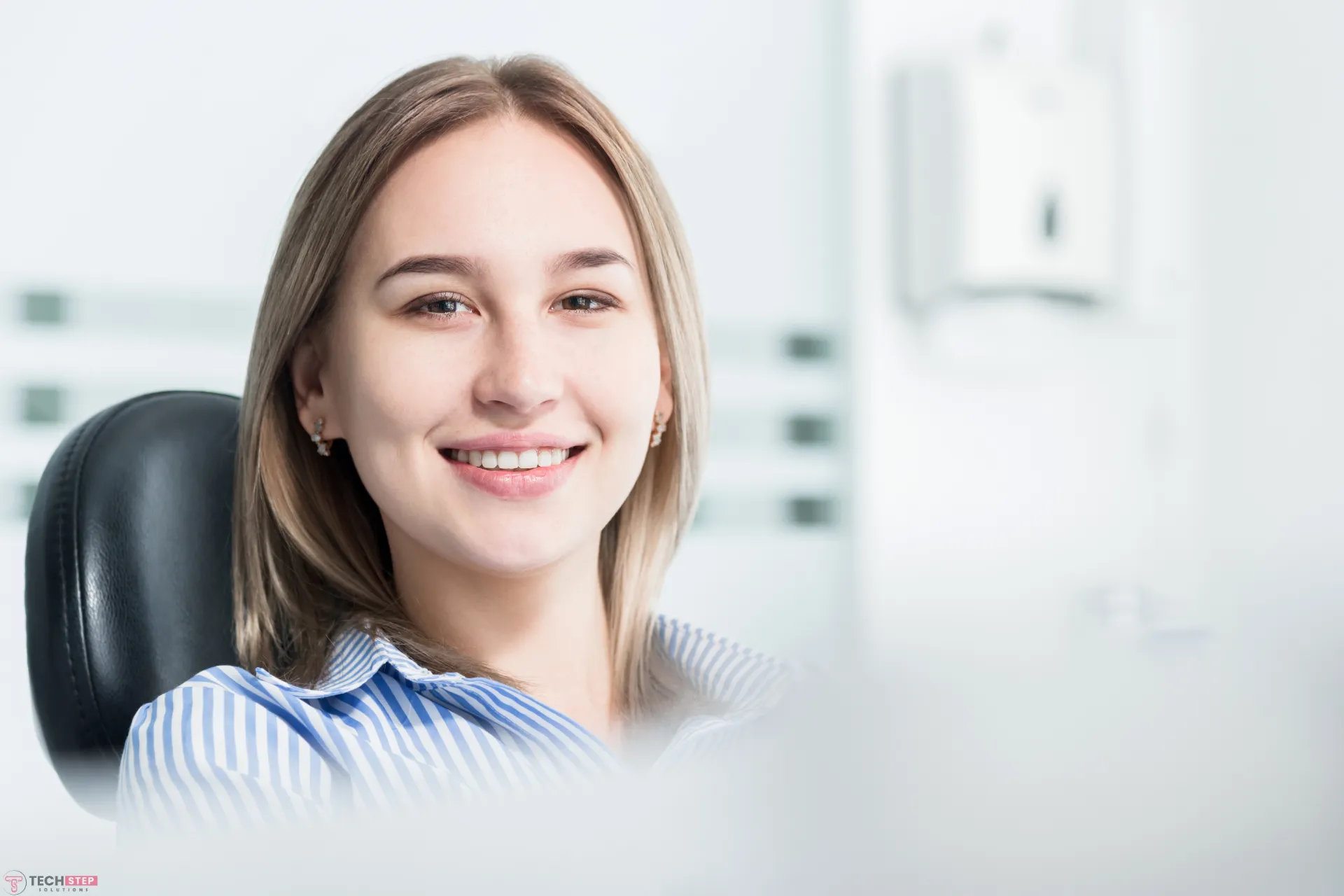 what is fluoride treatment for teeth