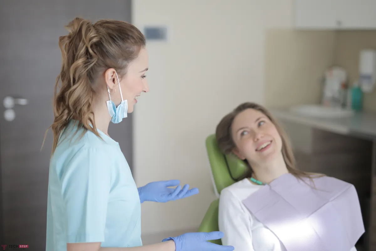 emergency dentistry near the woodlands tx consultant