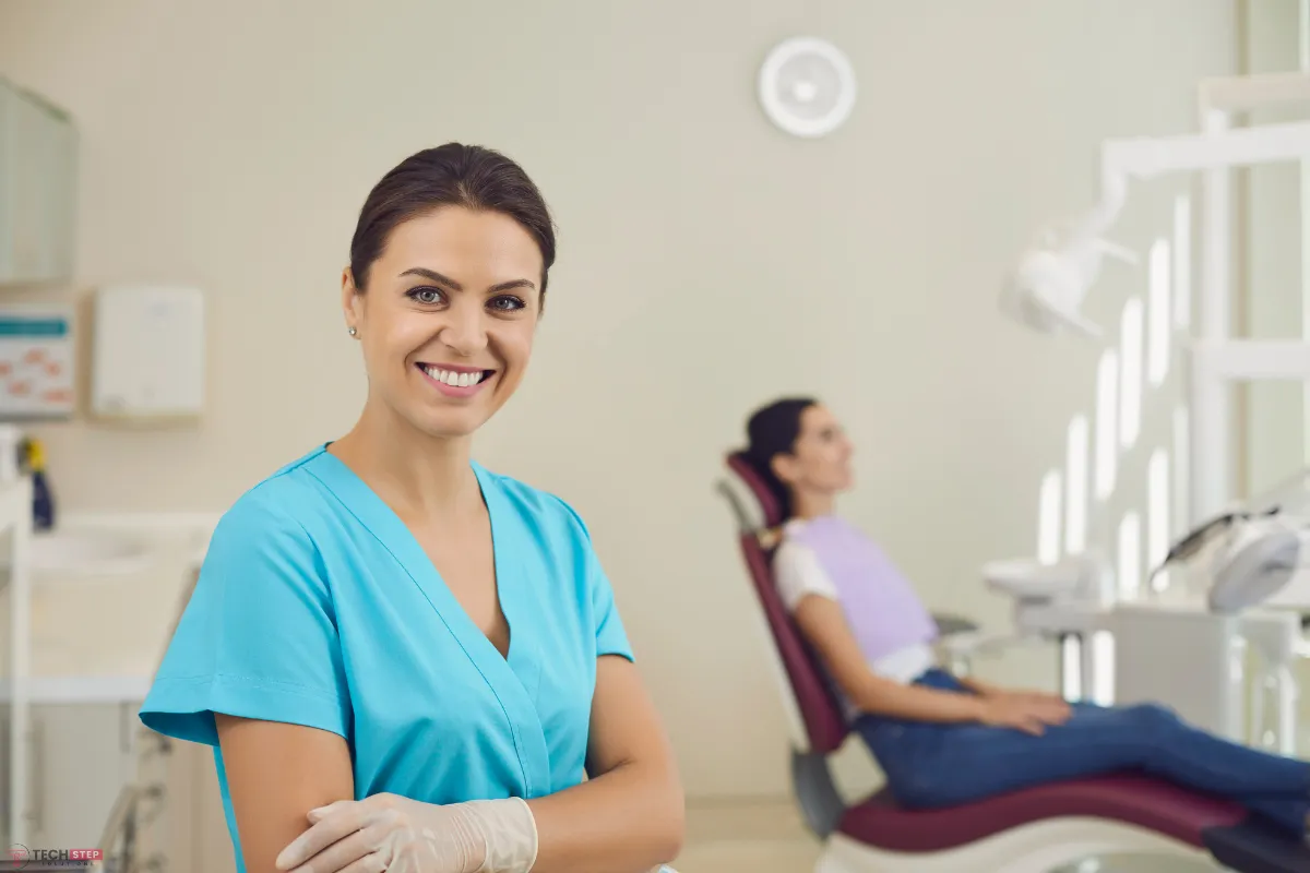 expert insights in dental emergency