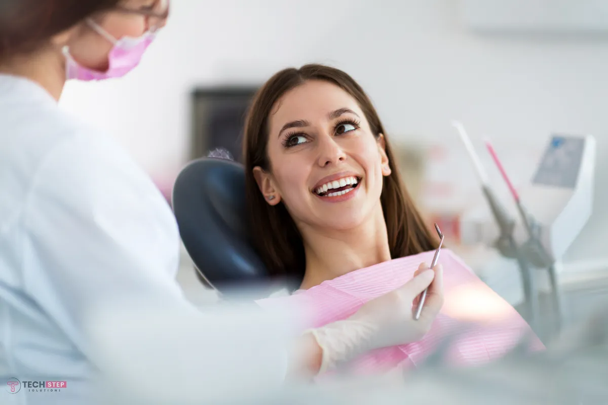 newest types of dentures in 2026
