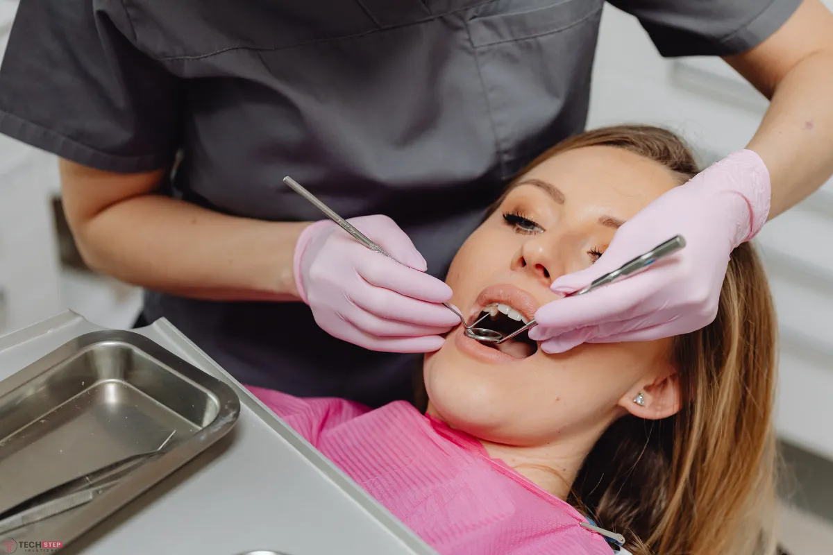 rise dentistry magnolia tx short drive the woodlands tx