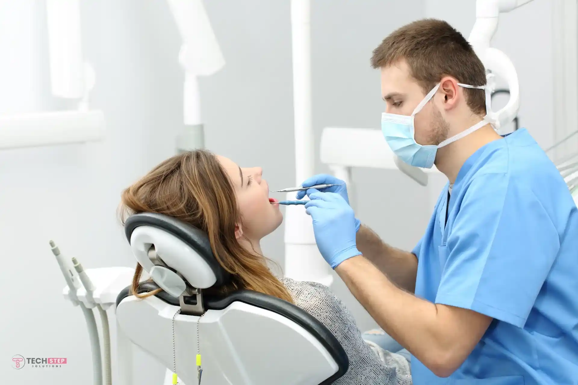 what is the newest type of denture in 2026