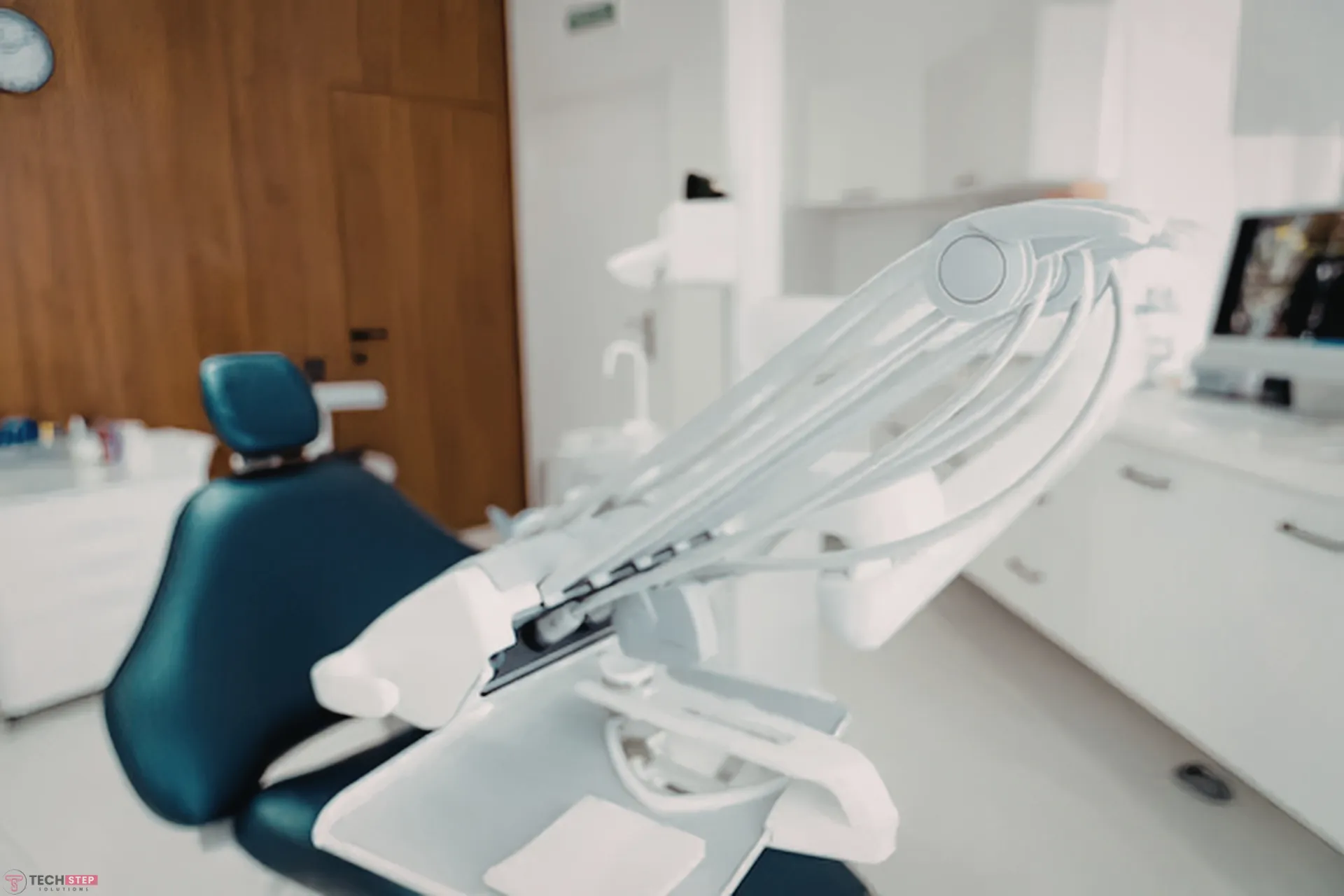 how to find emergency dental care in magnolia tx
