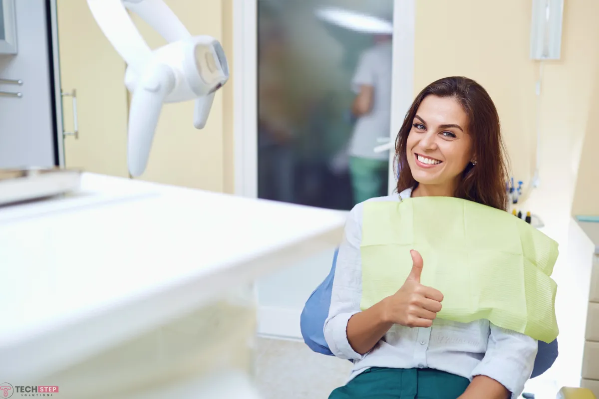 ideal candidates for family dentistry