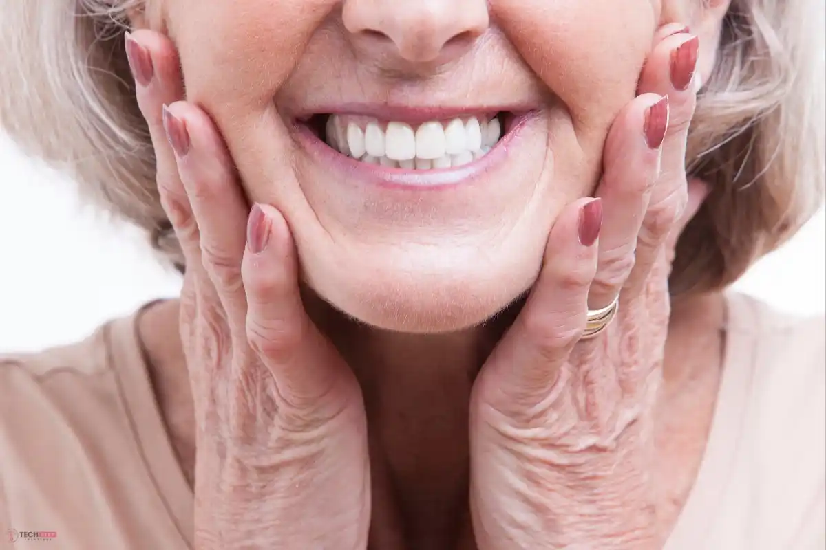same day dentures near me