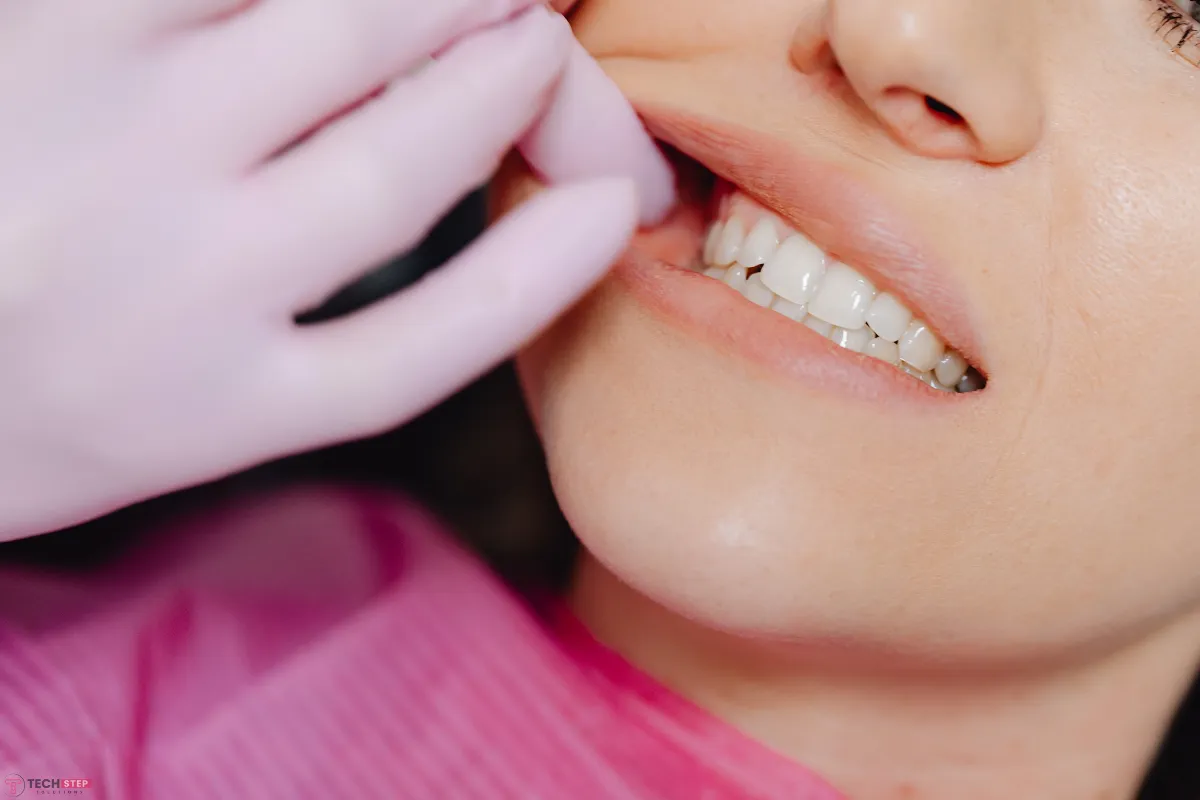 when to call a dentist for a broken tooth emergency