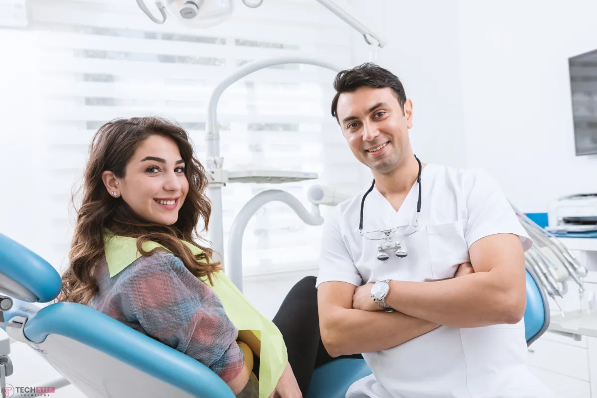 tooth chip repair cost